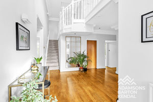 Photo 35- click for photo gallery